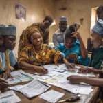 The Importance of Budgeting in Macroeconomics: A Case Study of Nigeria