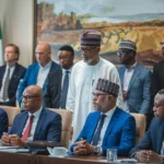 Understanding Insecurity in Nigeria: Challenges and Control Measures