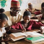 Combating Illiteracy and Ignorance in Leadership: